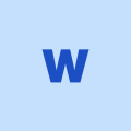 wpsite.pro